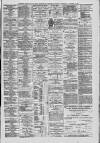 Liverpool Shipping Telegraph and Daily Commercial Advertiser Wednesday 15 November 1865 Page 3