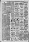 Liverpool Shipping Telegraph and Daily Commercial Advertiser Wednesday 15 November 1865 Page 4