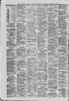 Liverpool Shipping Telegraph and Daily Commercial Advertiser Monday 20 November 1865 Page 2