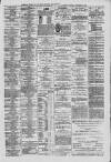 Liverpool Shipping Telegraph and Daily Commercial Advertiser Monday 20 November 1865 Page 3
