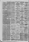 Liverpool Shipping Telegraph and Daily Commercial Advertiser Monday 20 November 1865 Page 4