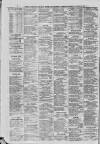 Liverpool Shipping Telegraph and Daily Commercial Advertiser Wednesday 22 November 1865 Page 2