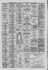 Liverpool Shipping Telegraph and Daily Commercial Advertiser Wednesday 22 November 1865 Page 3