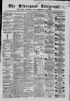 Liverpool Shipping Telegraph and Daily Commercial Advertiser