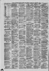 Liverpool Shipping Telegraph and Daily Commercial Advertiser Friday 01 December 1865 Page 2