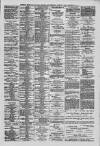 Liverpool Shipping Telegraph and Daily Commercial Advertiser Friday 01 December 1865 Page 3