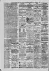 Liverpool Shipping Telegraph and Daily Commercial Advertiser Friday 01 December 1865 Page 4