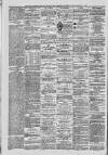 Liverpool Shipping Telegraph and Daily Commercial Advertiser Monday 04 December 1865 Page 4