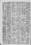 Liverpool Shipping Telegraph and Daily Commercial Advertiser Tuesday 05 December 1865 Page 2