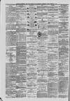 Liverpool Shipping Telegraph and Daily Commercial Advertiser Tuesday 05 December 1865 Page 4
