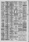 Liverpool Shipping Telegraph and Daily Commercial Advertiser Friday 08 December 1865 Page 3