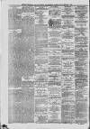 Liverpool Shipping Telegraph and Daily Commercial Advertiser Friday 08 December 1865 Page 4
