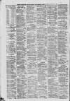 Liverpool Shipping Telegraph and Daily Commercial Advertiser Saturday 09 December 1865 Page 2