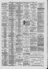 Liverpool Shipping Telegraph and Daily Commercial Advertiser Monday 11 December 1865 Page 3