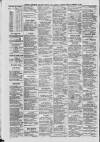 Liverpool Shipping Telegraph and Daily Commercial Advertiser Tuesday 12 December 1865 Page 2