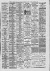 Liverpool Shipping Telegraph and Daily Commercial Advertiser Tuesday 12 December 1865 Page 3