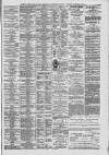 Liverpool Shipping Telegraph and Daily Commercial Advertiser Thursday 14 December 1865 Page 3