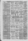 Liverpool Shipping Telegraph and Daily Commercial Advertiser Thursday 14 December 1865 Page 4