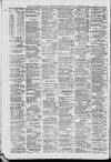 Liverpool Shipping Telegraph and Daily Commercial Advertiser Friday 15 December 1865 Page 2