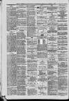Liverpool Shipping Telegraph and Daily Commercial Advertiser Friday 15 December 1865 Page 4