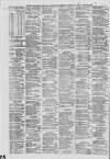 Liverpool Shipping Telegraph and Daily Commercial Advertiser Saturday 16 December 1865 Page 2