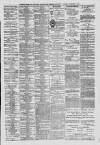 Liverpool Shipping Telegraph and Daily Commercial Advertiser Saturday 16 December 1865 Page 3