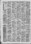 Liverpool Shipping Telegraph and Daily Commercial Advertiser Friday 29 December 1865 Page 2