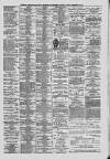 Liverpool Shipping Telegraph and Daily Commercial Advertiser Friday 29 December 1865 Page 3
