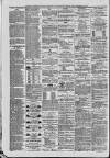 Liverpool Shipping Telegraph and Daily Commercial Advertiser Friday 29 December 1865 Page 4