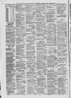 Liverpool Shipping Telegraph and Daily Commercial Advertiser Monday 29 January 1866 Page 2