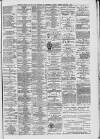 Liverpool Shipping Telegraph and Daily Commercial Advertiser Monday 29 January 1866 Page 3