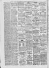 Liverpool Shipping Telegraph and Daily Commercial Advertiser Wednesday 23 May 1866 Page 4