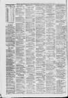 Liverpool Shipping Telegraph and Daily Commercial Advertiser Tuesday 02 January 1866 Page 2