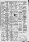 Liverpool Shipping Telegraph and Daily Commercial Advertiser Tuesday 02 January 1866 Page 3