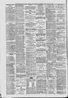 Liverpool Shipping Telegraph and Daily Commercial Advertiser Tuesday 02 January 1866 Page 4