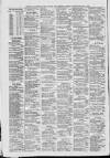 Liverpool Shipping Telegraph and Daily Commercial Advertiser Wednesday 03 January 1866 Page 2