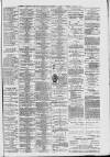 Liverpool Shipping Telegraph and Daily Commercial Advertiser Wednesday 03 January 1866 Page 3