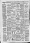 Liverpool Shipping Telegraph and Daily Commercial Advertiser Wednesday 03 January 1866 Page 4