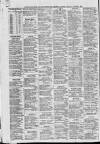 Liverpool Shipping Telegraph and Daily Commercial Advertiser Thursday 04 January 1866 Page 2