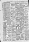 Liverpool Shipping Telegraph and Daily Commercial Advertiser Thursday 04 January 1866 Page 4