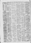 Liverpool Shipping Telegraph and Daily Commercial Advertiser Friday 05 January 1866 Page 2