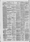 Liverpool Shipping Telegraph and Daily Commercial Advertiser Friday 05 January 1866 Page 4