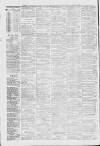 Liverpool Shipping Telegraph and Daily Commercial Advertiser Saturday 06 January 1866 Page 2