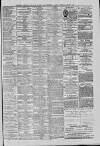 Liverpool Shipping Telegraph and Daily Commercial Advertiser Saturday 06 January 1866 Page 3