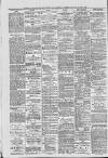 Liverpool Shipping Telegraph and Daily Commercial Advertiser Saturday 06 January 1866 Page 4