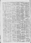 Liverpool Shipping Telegraph and Daily Commercial Advertiser Monday 08 January 1866 Page 2
