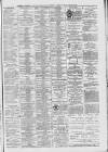 Liverpool Shipping Telegraph and Daily Commercial Advertiser Monday 08 January 1866 Page 3