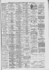 Liverpool Shipping Telegraph and Daily Commercial Advertiser Tuesday 09 January 1866 Page 3