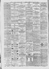 Liverpool Shipping Telegraph and Daily Commercial Advertiser Tuesday 09 January 1866 Page 4
