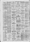 Liverpool Shipping Telegraph and Daily Commercial Advertiser Wednesday 10 January 1866 Page 4